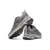 Salomon XT-6 Expanse Seasonal Cushioning Durable Low-Top Outdoor Functional Shoes Unisex Shoes Gray Brown 474681
