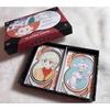 Used Yoshihiro Togashi Exhibition HUNTERHUNTER Level E Yu Yu Hakusho Playing Cards