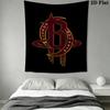 Rockets Basketball Team Logo Print Bedding 1 Duvet Cover 2 Pillowcase Without Core Duvet Cover And Pillowcase Christmas Birthday Gift