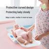 Meilen MY008 Smart Baby Scale with Length Measurement (CN version)