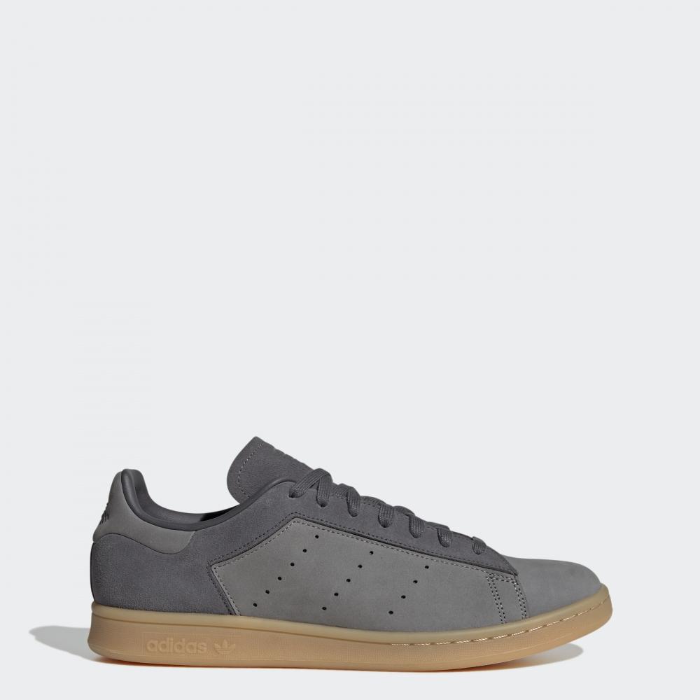 

ADIDAS Стэн Смит HQ6830