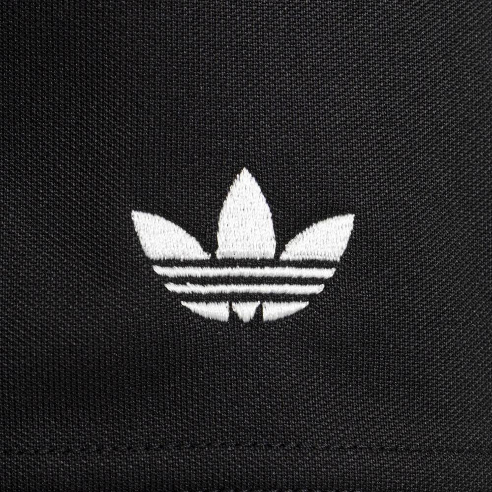 Adidas W Lace 3 Stripe Shorts  Race In Lg4267 Black 