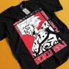 Vintage Special Anime Love T-shirt Japanese Shirt Anime T-shirt Manga Gift Shirt