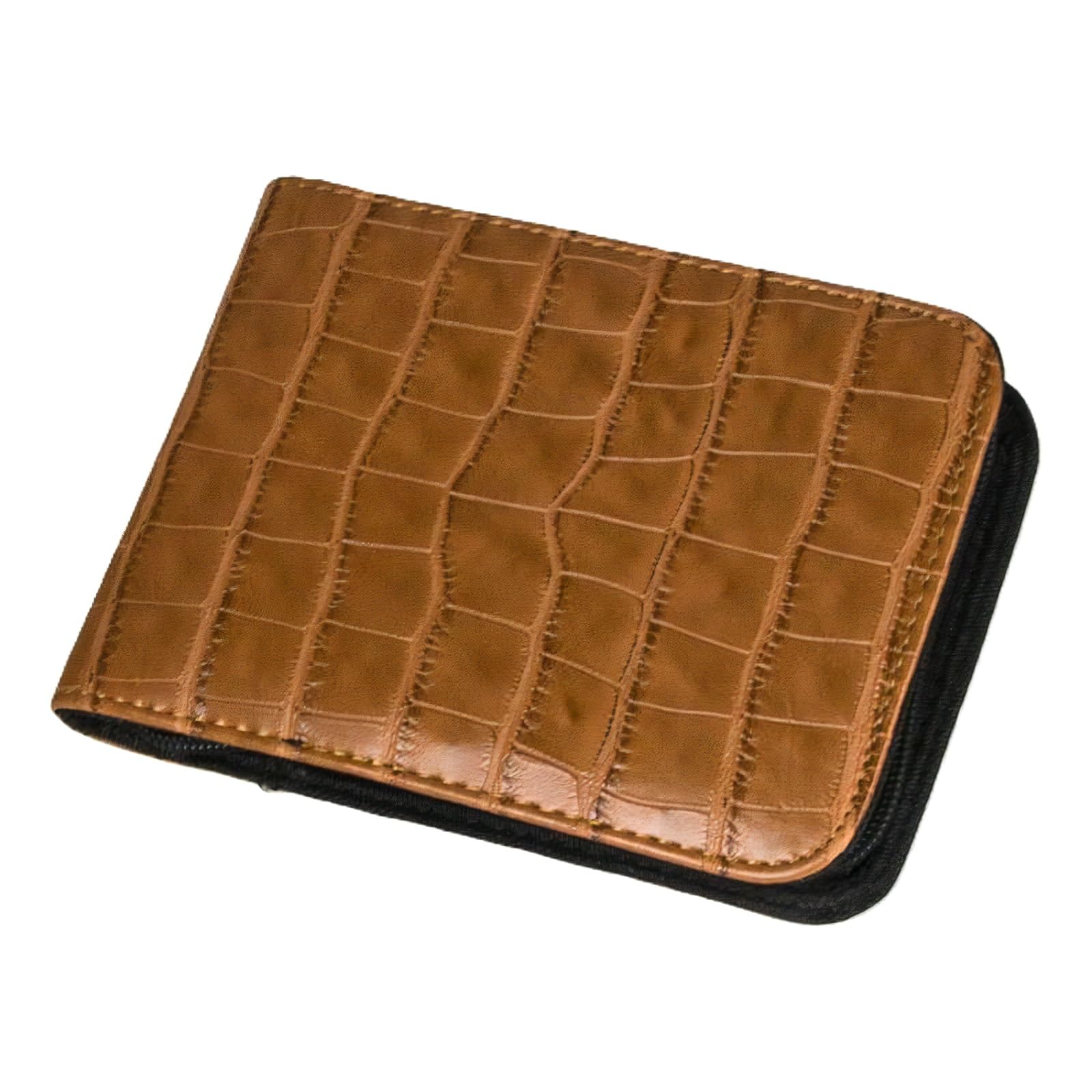 

azumafy Перьевая ручка Ручка Перьевая Карандаш 12 PU Большая Стильная Ручка Портативный Чехол, Чехол, Ручка, Чехол, Карандаши, Хранение, Простой, Кожа, Вместимость, Компактный,