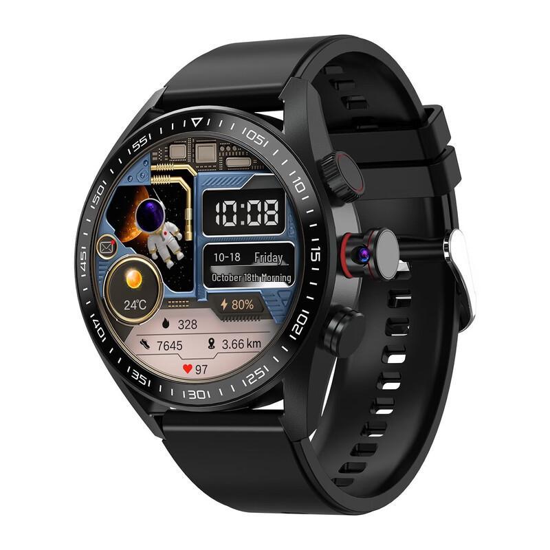 AGEFIT X3 Youth Smart Sport Watch (CN version)