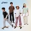 Asics Kids' Quick Dry Pants Teenagers 332261082430