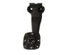 Bosmaa Replacement Rearview Mirror Mounting Bracket for New Jimny JB74W JB64W,