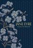 Kniha Jane Eyre