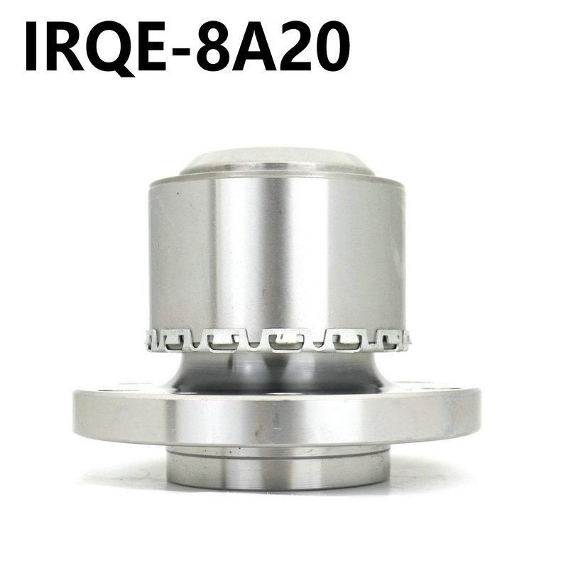 Car Bearing Unit Hub Assembly 9063303520 for Sprinter (W900) 201