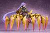 Q Order Alter Lip scale PVC painted finished figure Q's Fate/Grand Ego/Passion 1/7