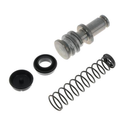 Nissin NISSIN Brand Master Cylinder Repair Parts Piston & Cup Set Model Number 2C2-015 Motorcycle