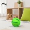Stress Relief Gadget Fake Watermelon Squeeze Toy Anxiety Reduction Sensory Hand Therapy