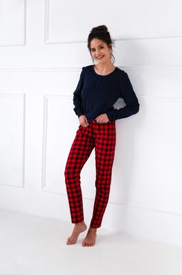 Set: Jumper and Trousers (82786)