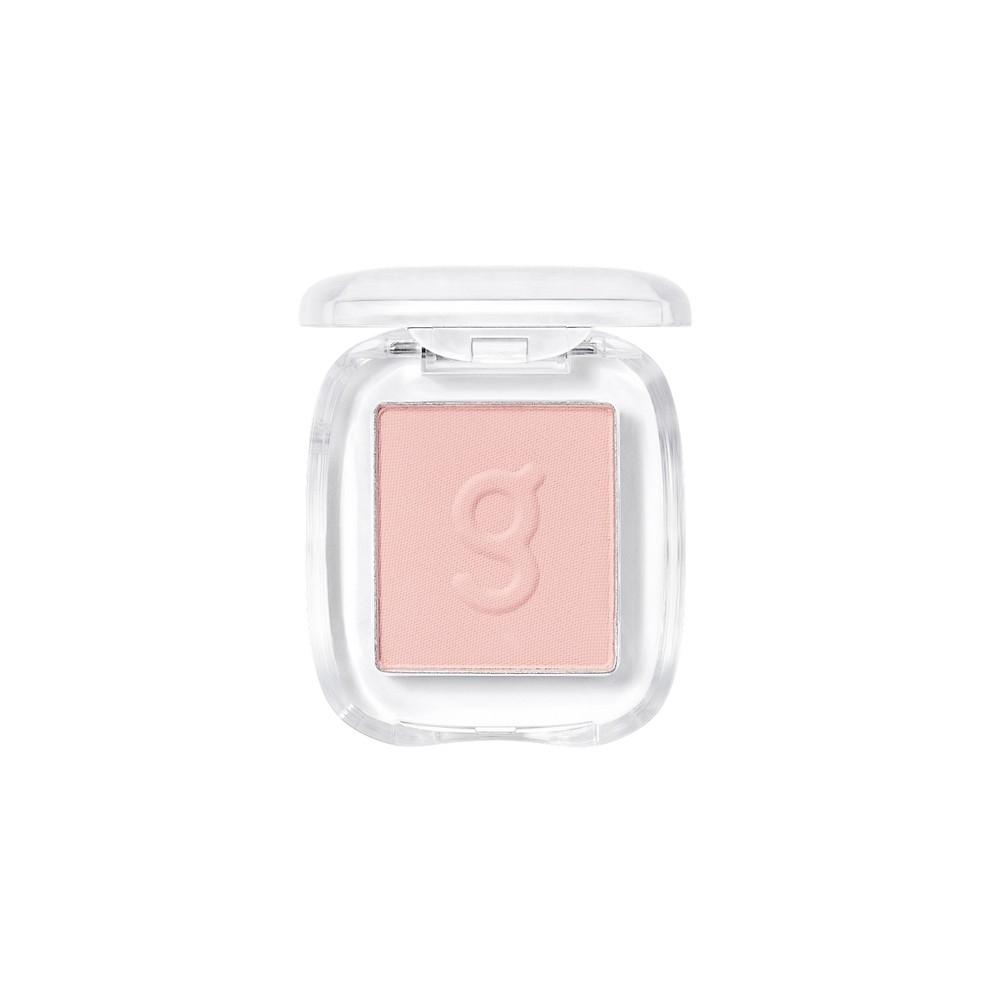 Colorgram Make Single Cube Shadow 02 Bombe Warmbe