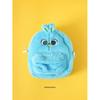 Daiso Pixar Toy Story Character Crossback Bunny