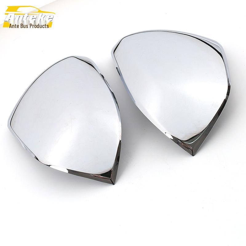 

RX5PLUS 2020 Rearview Mirror Cover Trim and Modification Accessories