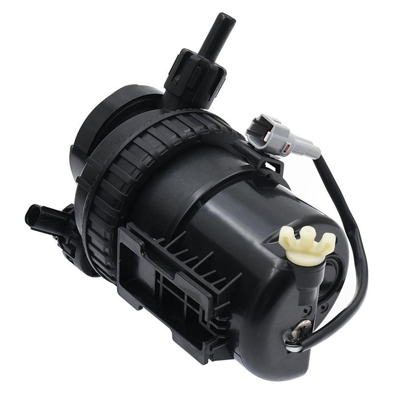 Fuel Filter Assembly 23300-0L041 233000L041 For Toyota HILUX 2009 for FORTUNER 2004-2016 For INNOVA/KIJANG INNOVA 2004-2009