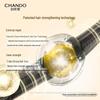 CHANDO Anti-Breakage Oil Control Hair Conditioner