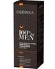 Dermika 100% For Men Cream 40+ Smoothing For Day And Night 50Ml