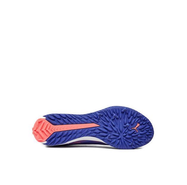 Футбольные бутсы Puma Future 5 Match Tt