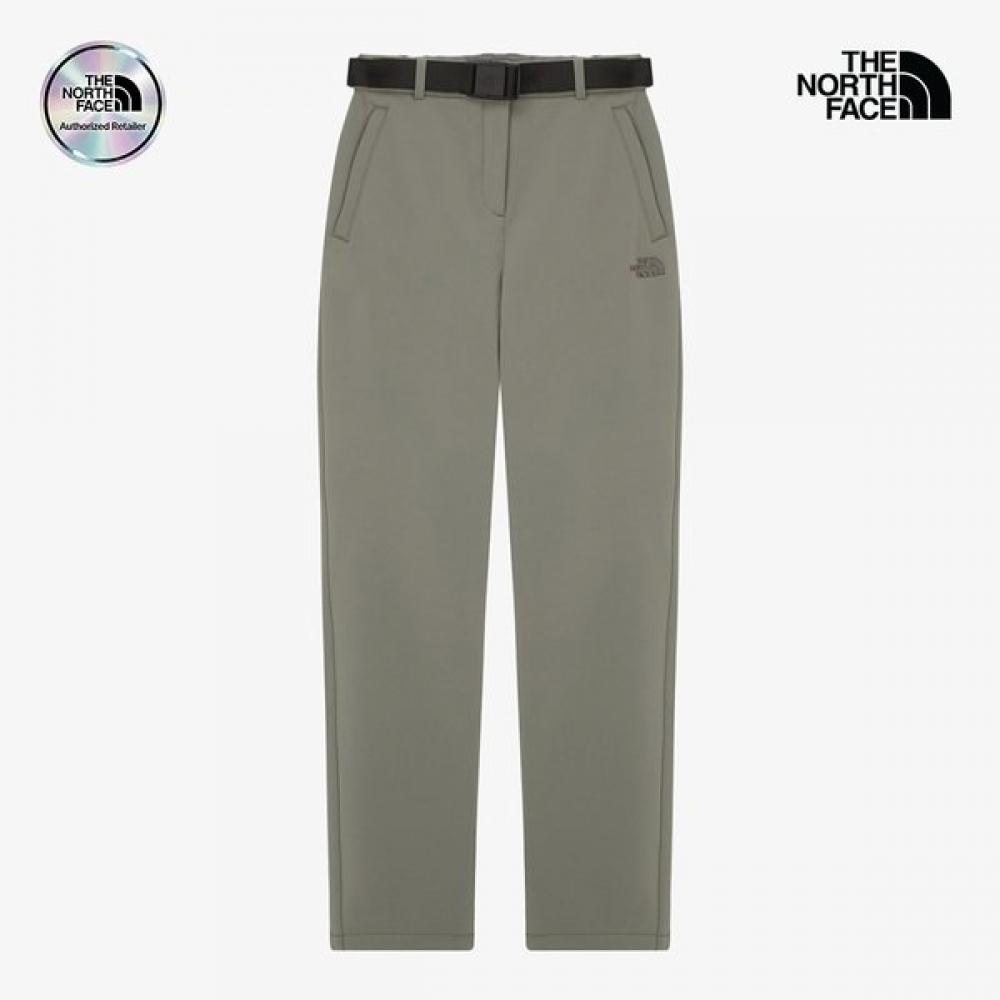 The North Face Women Heatcore Pants Dbe 70