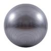 Thickened PVC Yoga Ball: 55cm, 65cm, 75cm - Perfect for Pilates & Fitness