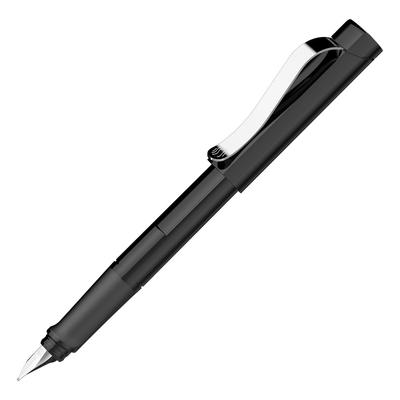Material de escrita – Canetas de tinta permanente