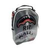 Novel Fashion Big Capacity Student Backpack Children Gift School Bag