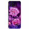 For Samsung Galaxy A12 Case Lovely TPU Soft Silicone Shockproof Cover for Galaxy A42 A22 A22s 5G Phone Cases A 12 Cute Funda Cat
