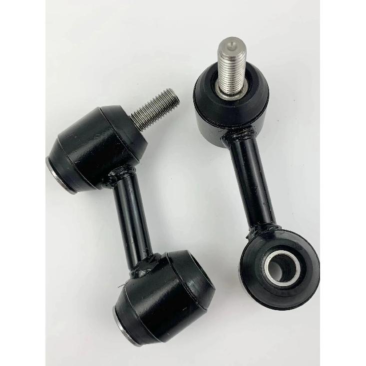 2PCS Auto Parts Rear Stabilizer Sway Bar Link For Chevrolet Malibu 2013-2015 BUICK Lacrosse 2010-2016 Regal 2011-2017 13281792