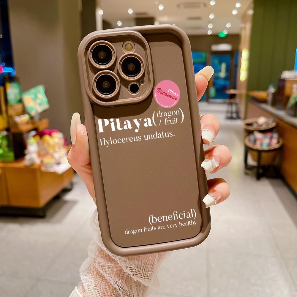 Phone Case for iPhone 16 13 11 Pro Max iPhone 11 13 16 Samsung S24 Ultra Samsung A54 Redmi Note 12 11 Infinix Case