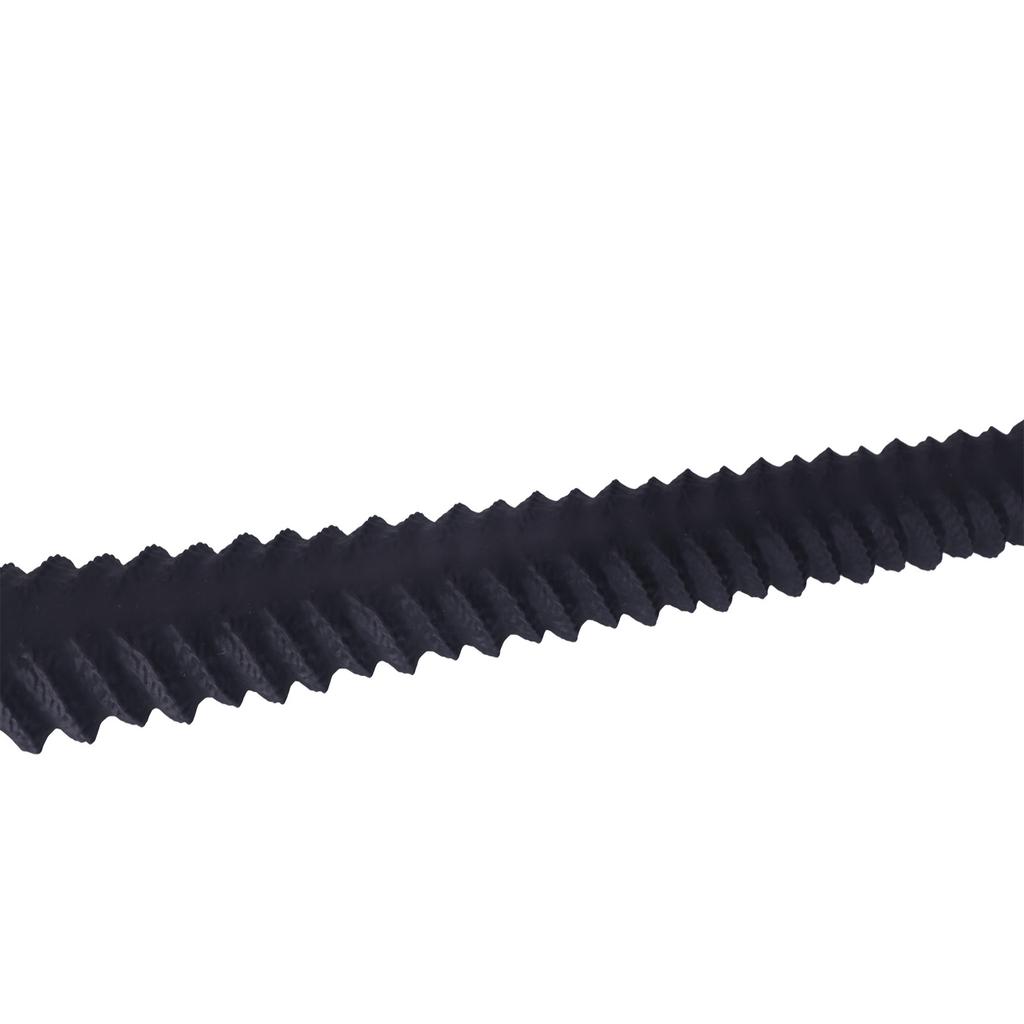 Weicher Silikon Analplug Buttplug Trainer für Männer und Frauen Sexspielzeug für Erwachsene 18+ Fisting Großer Schwanz Penis