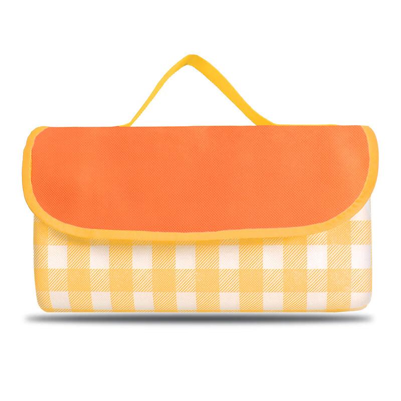 Oxford Cloth Picnic Mat