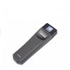 LANDWELL Electronic Guard Tour Patrol System