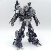 BAIWEI 17CM Transformation Toys TW-1026 KO SS14 Truck Model Action Movie Figure Robot Car Kid Gift TW-1026B