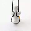 Cute Goose Car Ornament To Add Some Charm for Your Ride