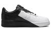 Air Force 1 Low 'Anniversary Edition' DX6034-001