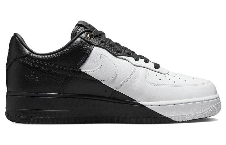 Nike Air Force 1 Low `Anniversary