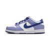 Dunk Low Myrtille PS DZ4457-100