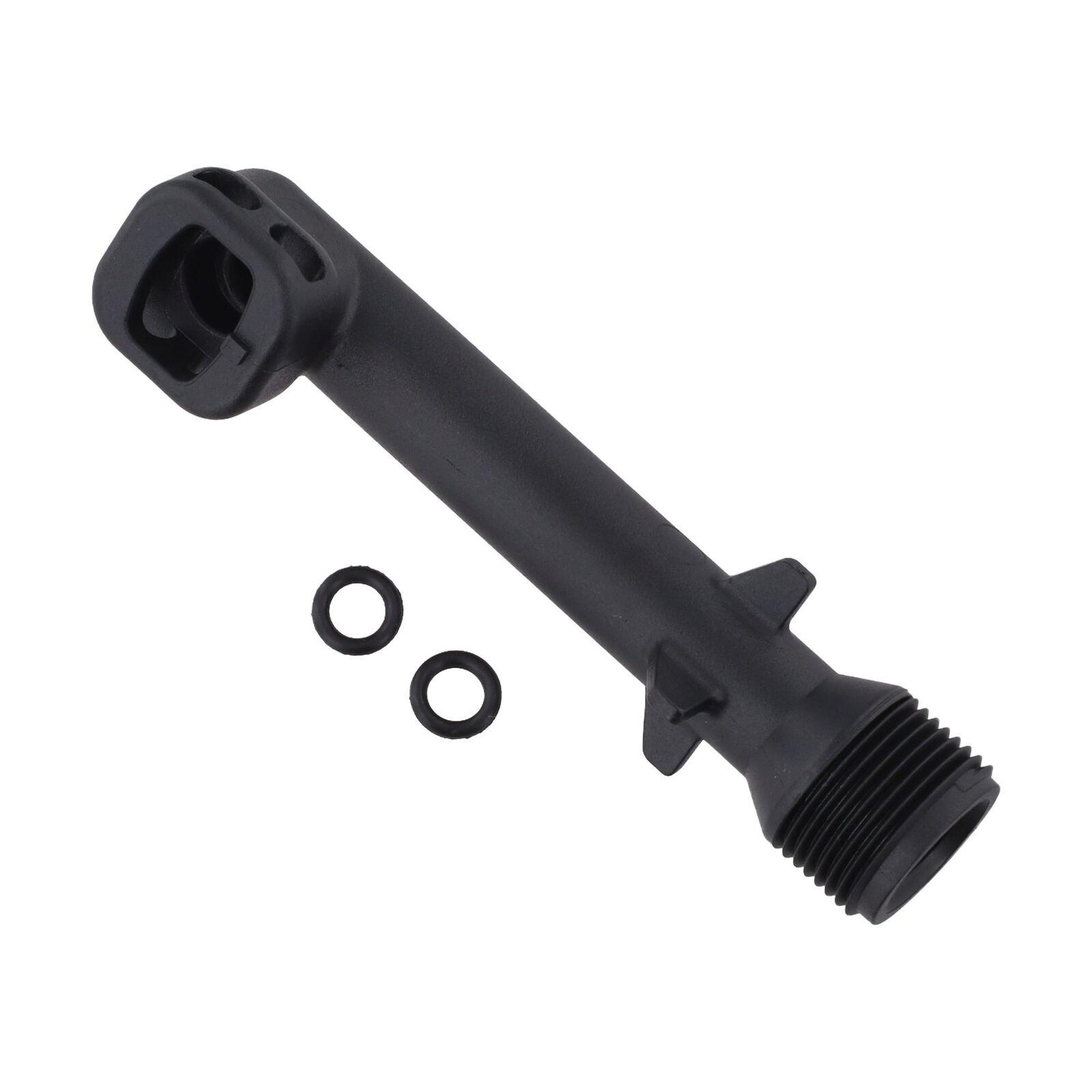 Pressure Washer Outlet Pipe Elbow for Karcher For K1 K2 K3 Models Part 5064396