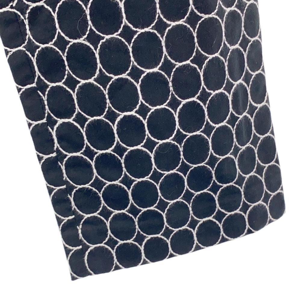 PAULE KA Gesamtgriff Caprihose 40 schwarz Damen Gebraucht