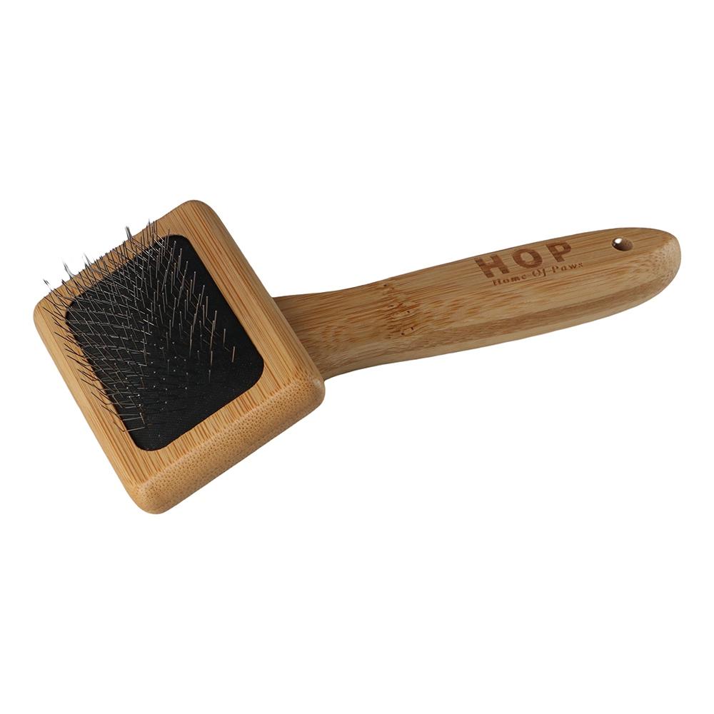 Deshedding Hair Remover Weaving Comb Pet Supplies Carpet Tassel Brush Cleaning Brush Dog Hair Comb