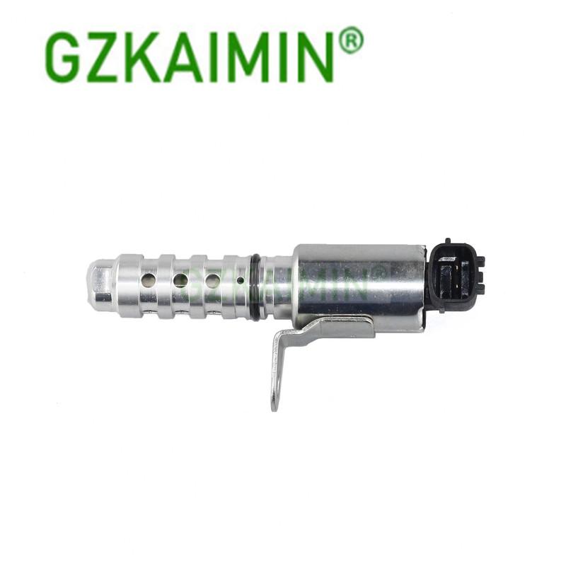 Electronic Variable Valve Timing-Control Valve Solenoid 23796-EN200 23796EN200 for Nissan Qashqai Juke NV200 Tiida Versa VVT