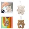 Toy Keychain Adornments for Handbag And Backpack