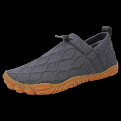 Alliance Messenger Atmungsaktive Strick-Laufschuhe