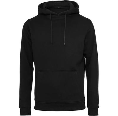 Construisez votre marque Sweat à capuche épais