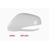 For Lexus ES ES240 ES350 2009 2010 2011 Replacement Outside Reverse Mirror Cover Cap Wing Door Side Mirrors Housing Shell
