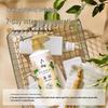 Liushen Essence Skin-Invigorating Shower Gel