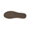 Vans Og Old Skool Lx Comfortable Versatile Low Top Lightweight Breathable Skate Shoes Unisex Sneakers Brown VN0A38FWVZ1BROWN