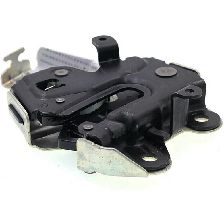 

[Replacement] 82220-T0A-A03 Rear Right Seat Back Lock Actuator Fit for Honda for CR-V 2012 2013 2014 2015 2016 2017 82220-T0A-A02 82220-T0A-A01